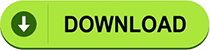 Download: Sygic GPS Navigation & Maps V26.1.3-106851 | Hosts: Rapidgator, Nitroflare